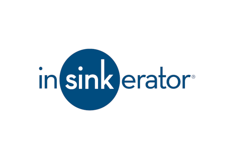 InSinkErator in Santee